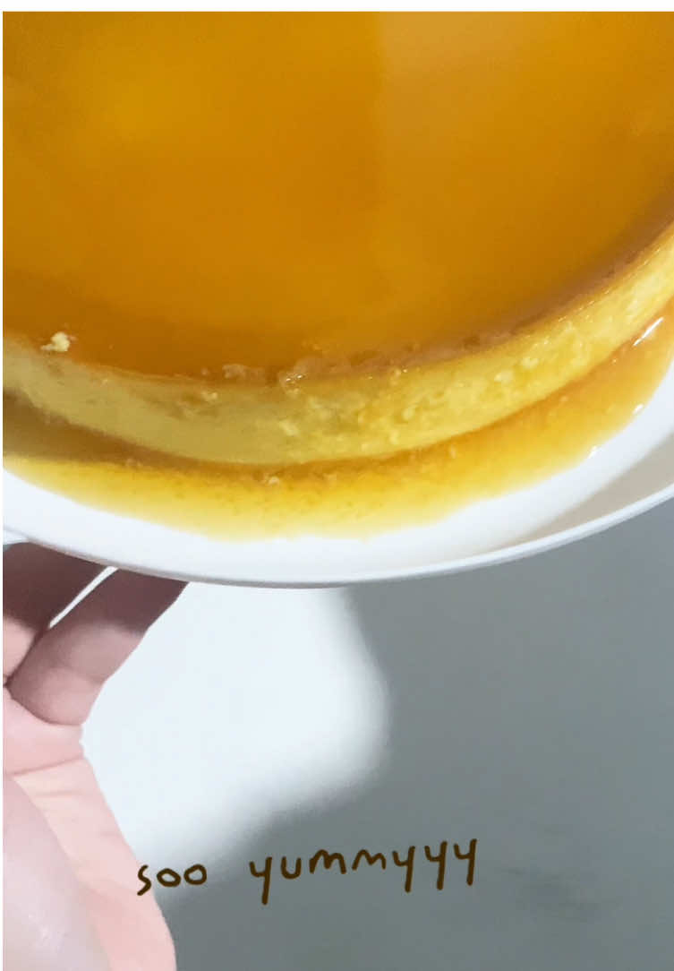 enak pol pol pollll🩷🩷✨✨ #fyp #tulungagung24jam #avamealdessert #kulinertulungagung #quesillo 