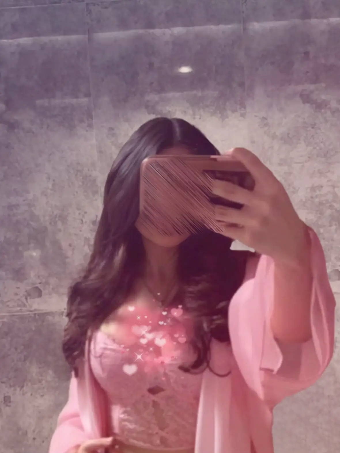 #القطيف_الشععب_اللطيف🥳♥️ #فقحتكم_حلوه😍 #الشعب_الصيني_ماله_حل😂😂 #سيهات_القطيف_القديح_صفوى_الجش_الخبر #4u 