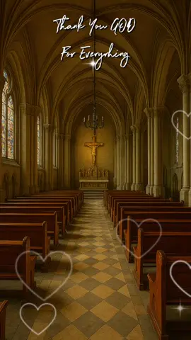 #christiantiktok #god #religion #creatorsearchinsight God is with you. 