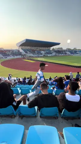 ayo🥹#arema #kanjuruhan #fyp 