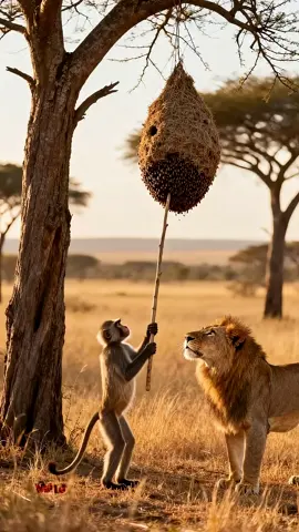 #trending #viralvideo #fyp #growmyaccount #foryou 