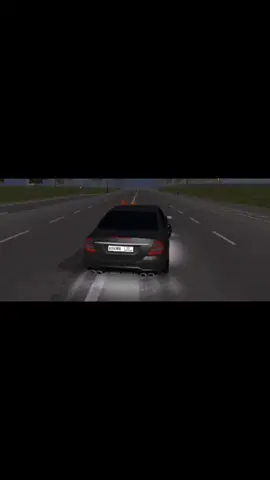 🚨Lucifer_Legenda🚨       🎮Server 23🎮 🔋Promo LN13ET5I🔋   📱 legendarka? 📱 #семья #рп #23серв #luciferlegenda 