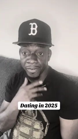 Dating is horrible and I communities and makes you wanna leave #passportbros #datingstorytime #toxicrelationship 