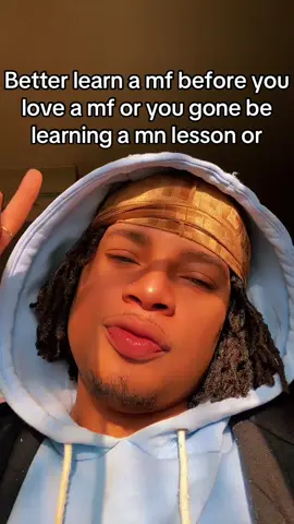 ☀️☀️☀️#healing #yourpage #foryoupage #healing #viral 