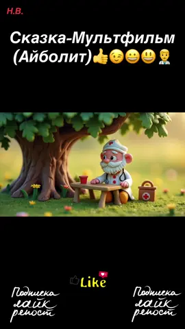 @Детский Развлекающий Контент 2 @Top Music 80-25 @beautifulworld1612 @Strawberry🍓 #врекомендации🤤😻️💓 