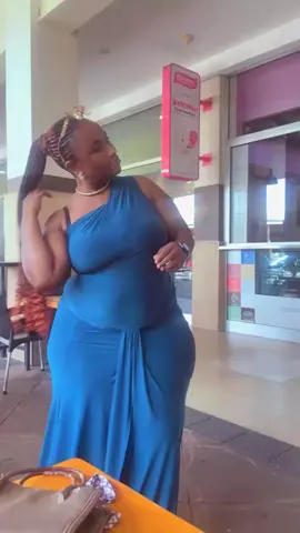 hmmmm say it again, ooo