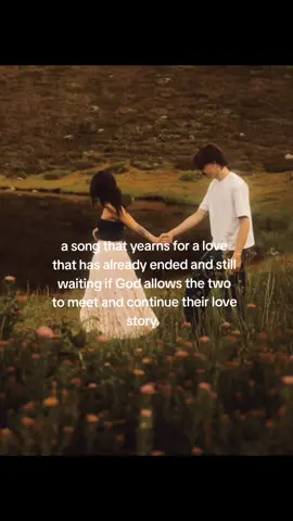 #heavenknows #fyppppppppppppppppppppppp #fyp #complicated #waitingforyou 