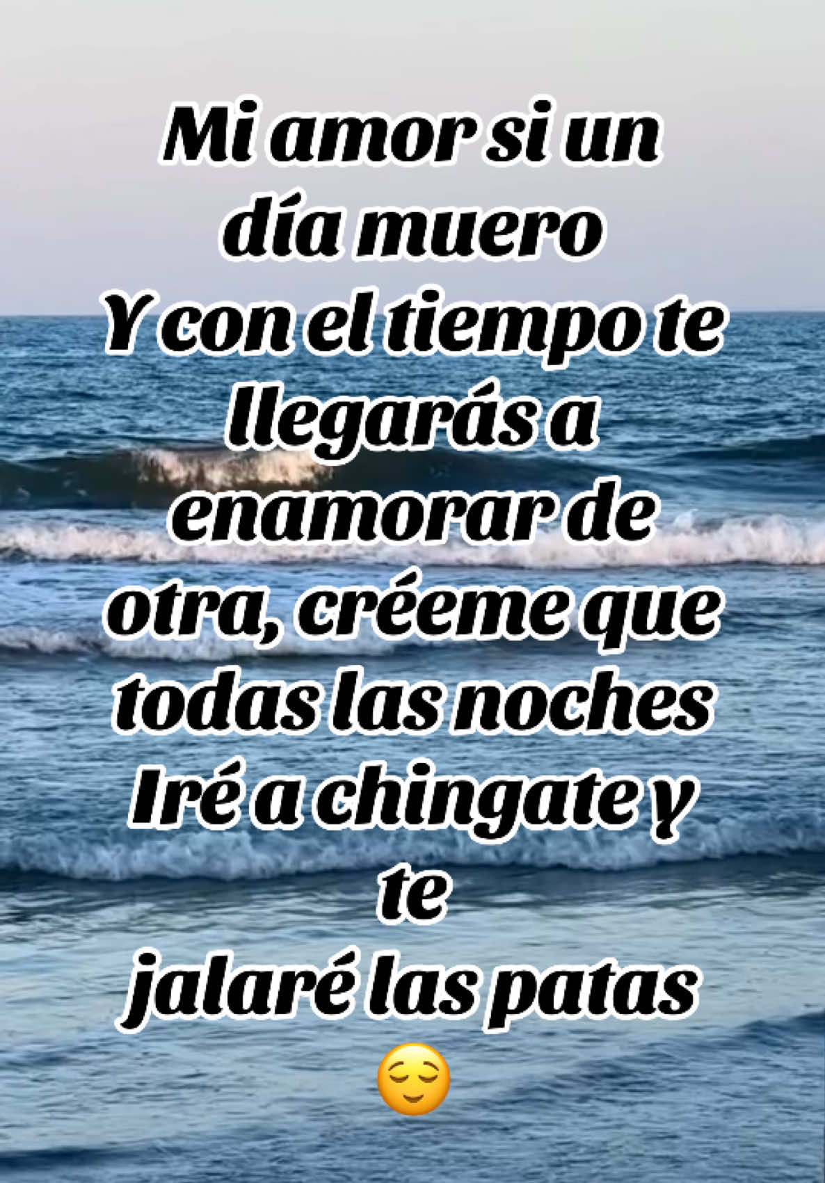 #miamor #fyp #paratiiiiiiiiiiiiiiiiiiiiiiiiiiiiiii #mujeres #esposos 