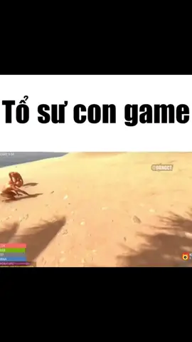 Tiến hoá ngược :))) #ttg #dungct #teamdut #game #viral 