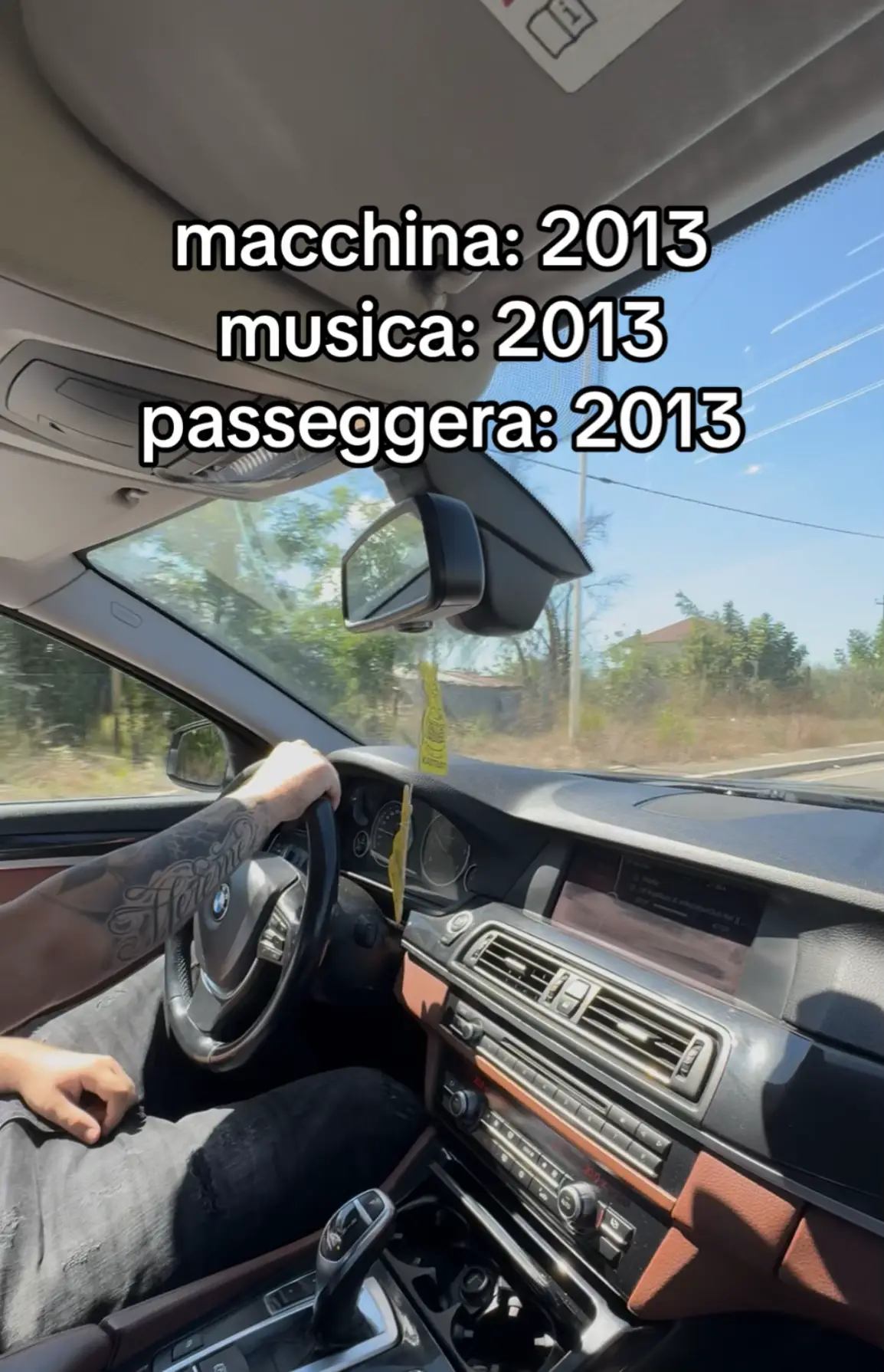 adesso si che ci siamo😎 #perte #viral #ironia #viratiktok #fyp 