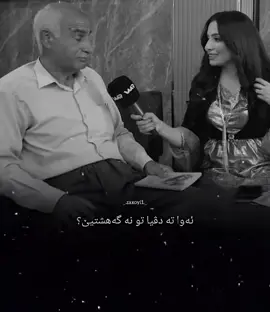 #zaxo ##zaxo_duhok_hewler_slemani_hawler 