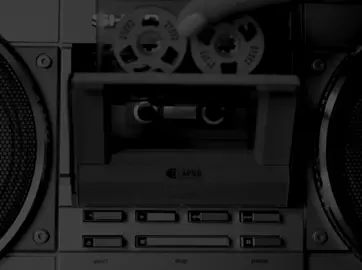 لما سار المركب نساني 😥 . . . #ياطيبة #تصميم_فيديوهات🎶🎤🎬 #ستوريات #fyp #viral 