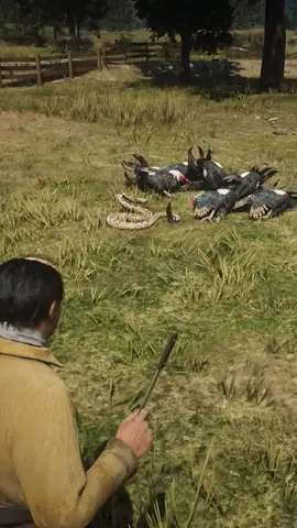 SIMULATOR SURVIVAL SKILLS DAILY  #survivaltips #survivalgame #viral #foryoupage❤️❤️ #survivalskills 