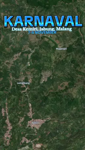 Rute karnaval desa kemiri kecamatan jabung kabupaten malang  #fyp #beranda #soundhoreg #karnavalhoreg #karnavalkemirijabung 