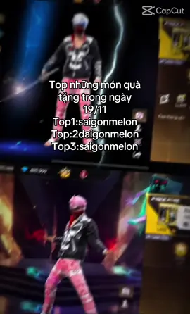 Ai tặng mình saigonmelon ddC hog ạ😔#xh#fyp 