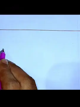 নাজমা নাম আর্ট #tiktokviral #foryou #nameart #writing #handwriting 