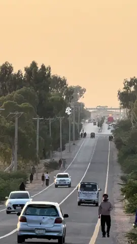 Caasimadii Gapiley 😮‍💨 #ac_poii #gabiley #somalilnad 