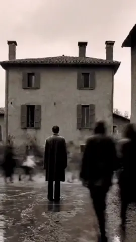 اعاده نشر #مشاهدات #شعر #متابعيني_احبكم #متابعه #الشعب_الصيني_ماله_حل😂😂 