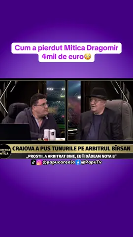 😳😳 #fyp #viral #romania #stiri #cancan 