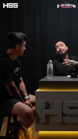 face to face @parispernandes_ dan @rudygoldenboy  #fyppppppppppppppppppppppp 