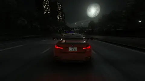 assetto corsa graphics in bio #fypシ #evo100k #assettocorsa 