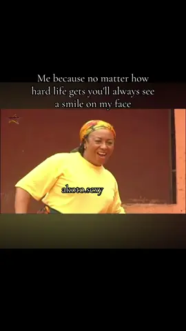 #ghanatiktok🇬🇭 #nigeriatiktok🇳🇬 