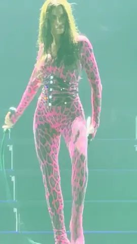 MI AMI MI ODI #miamimiodi #elodieshow2025 #viral #viralvideos #elidie @ELODIE @Live Nation Italia @EFFETTO LIVE @ticketone @POP MAGAZINE @Universal Music Italia 🇮🇹 