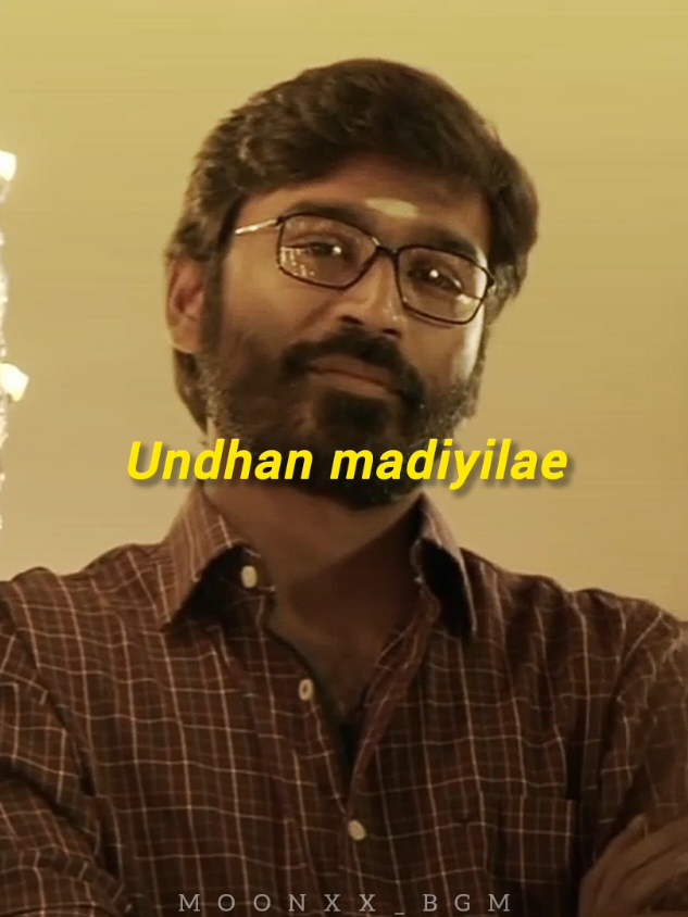 Iraivanai thandha iraiviye 💌✨ #iraivanaithandhairaiviye #dhanush #tamilsonglyrics #tamilstatus #fypシ 