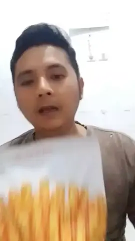 cemilan stick mini viral,,,harga nya lagi promo,,,dari 60rb skrg cuma 24ribu saja...#cemilan #cemilanrenyah #cemilanenak #cemilanmurah