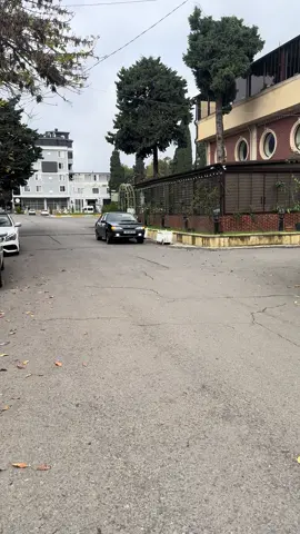 N%#azerbaycan🇦🇿 #keşfet #lenkaran #90KB063 #samara 