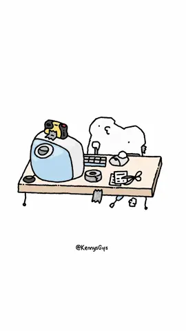 Work smarter, not harder ✨ 🧠 ✨ 