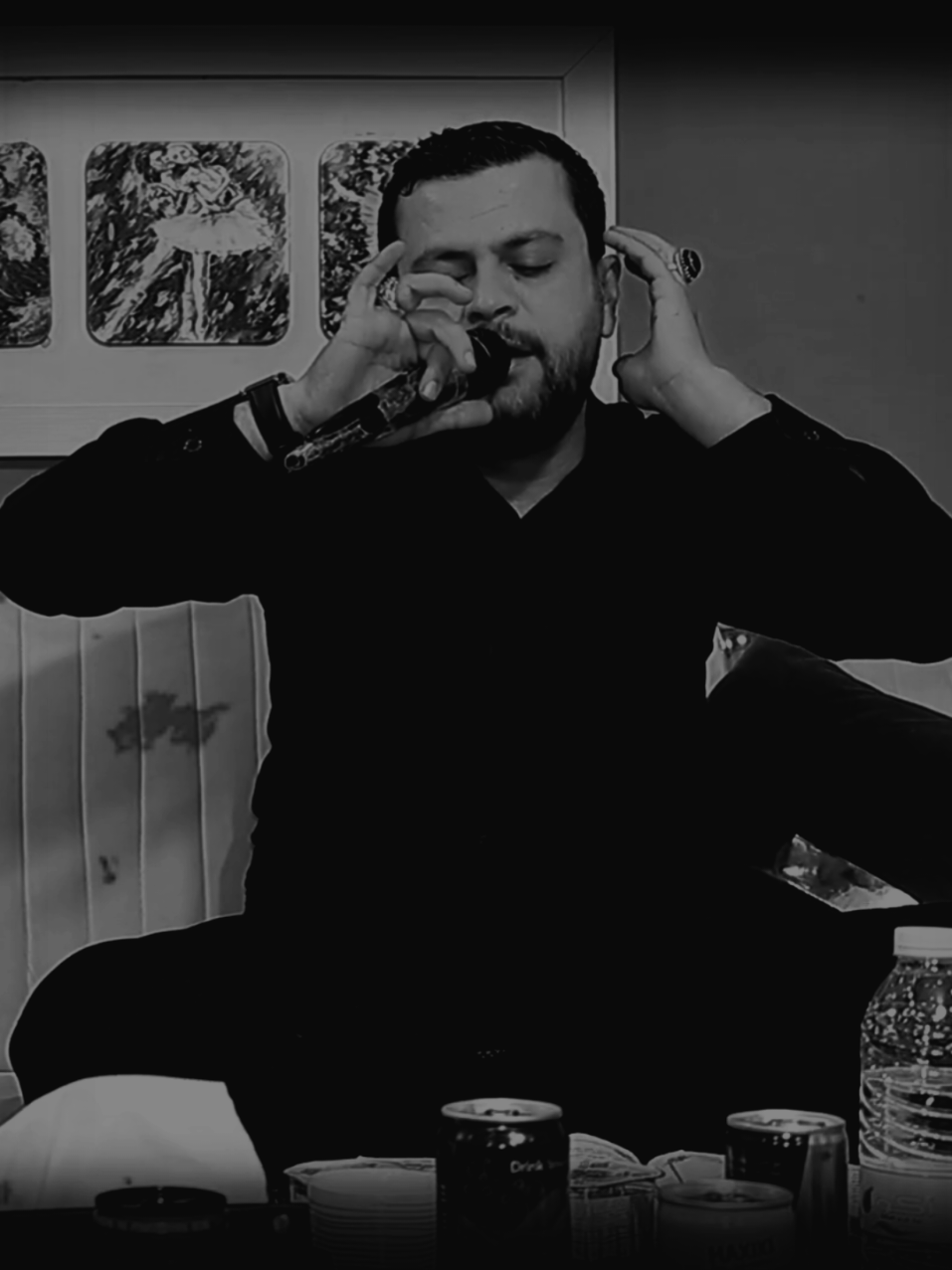 #amanj_yaxi_offical #ballenpaytaxtiyoutuber #ballenpaytaxti #foryou #amanj_yaxi 