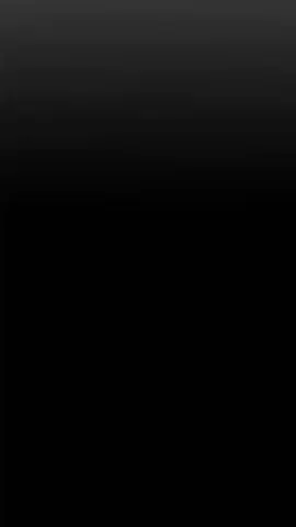 🫣#fy #xyzbca #mancing #shimanostella 