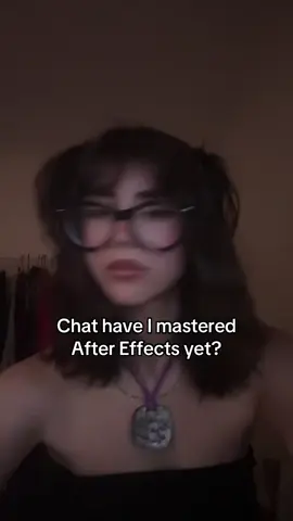 What do yall think of this edit🧐 #edit #aftereffects #vfx 