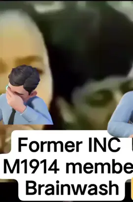 #fyppppppppppppppppppppppp #inc #proudtobecatholic 