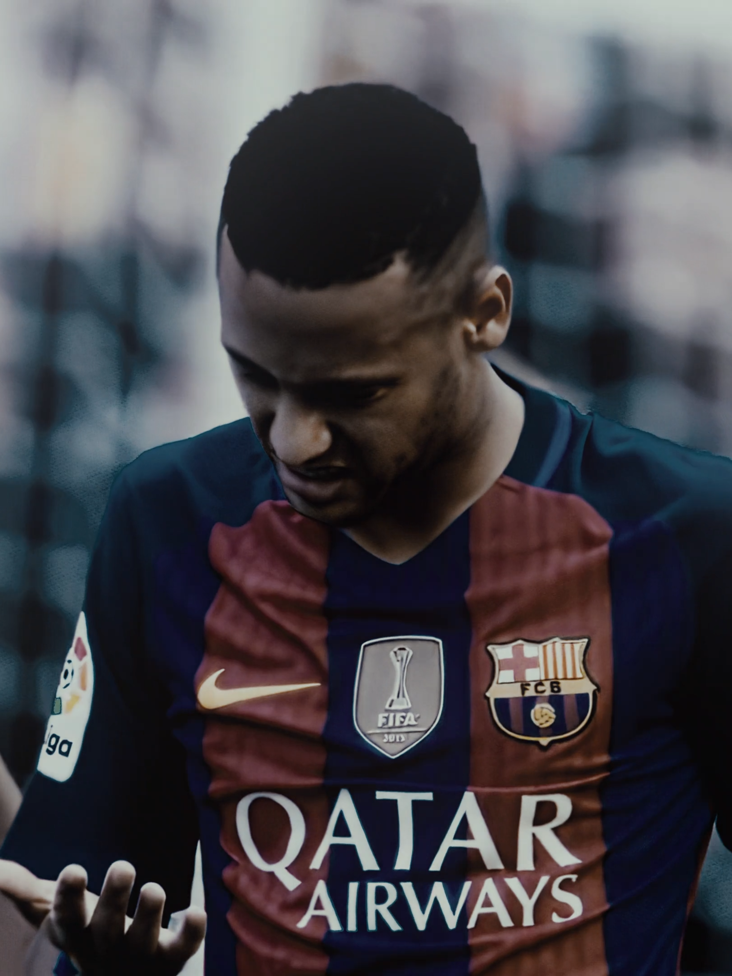 One of the girls #neymar #neymaredit #football #fyyyyyyyyyyyyyyyy #foryoupage @.lisaawtw @1lsiimplyy_ @haizvfx @.aeskii @dangerc7 @wh1teheartss_ @taquvq