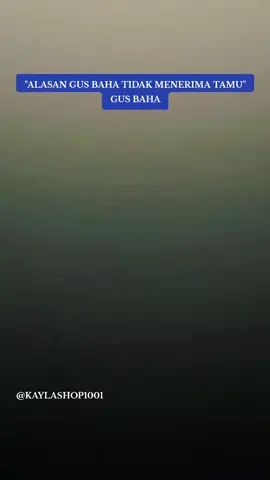 kh.ahmad bahaudin ns #padahariini #gusbaha #lp3ianarukankraganrembang 