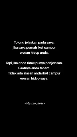 Yaa Rabb🤲🤲 My Leo_Rose 🤍❤️🦁🌹✍️📝🎶🎵🎧🌧️🌧️🎁🙏🙏✌️✌️bby