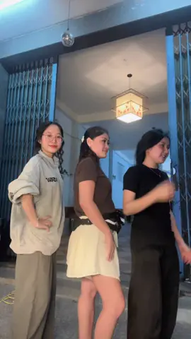 @Becem The Power Puff Girl of Vietnam