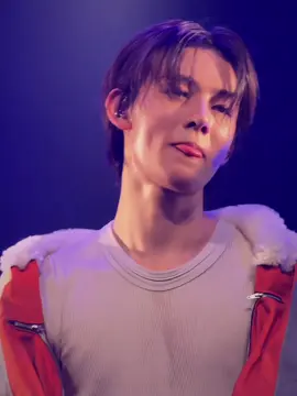 deymm shoottt he so finee #seonghyeon #cortis #코르티스 #kpopfyp #fyp 