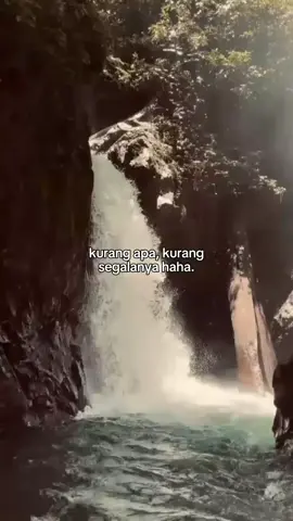 #creatorsearchinsights  di era old