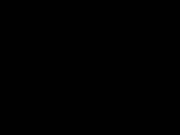 #فوبيا_ايساك #مشاعر #شعب_الصيني_ماله_حل😂😂 