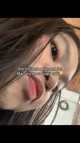 #xcyzba #masukberandafyp #fypage #foryou #cewemanado 