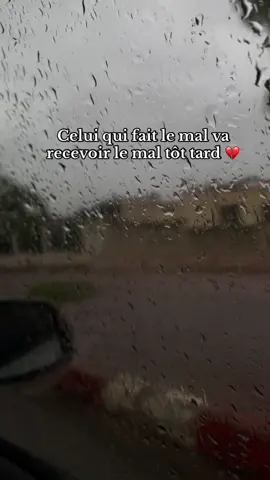 #الشعب_الصيني_ماله_حل😂😂 #maroco🇲🇦algeria🇩🇿tunisia🇹🇳 #foryoupage❤️❤️ #fyyyyyyyyyyyyyyyy #toutlemonde🌍 