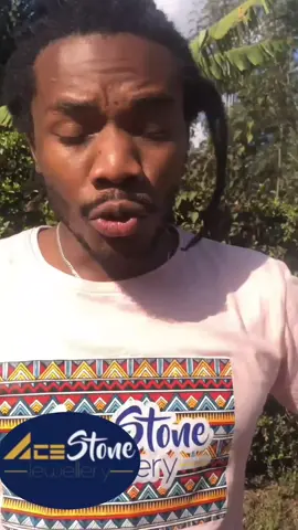 @Acestone Jewellery 💎 