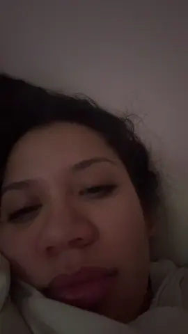 💙 #newjersey #mikiesherrill #zohranmamdani #viral 