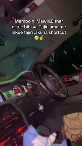 #fyppppppppppppppppppppppp #money #fame 