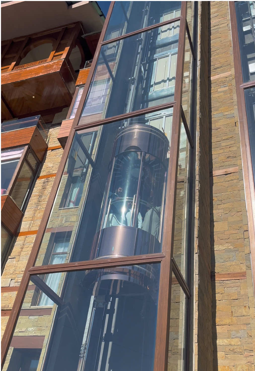 PC Hotel Malamm jabba❤️ #سنگت_ویڈیو_وائرل_کریسو_آپ_ہیں🥀🌼🙈✨🎇  #foryou #foryoupage #fyp #trend  @Waqas Bhinder  @hondalover3815  @chjavedahmed006 