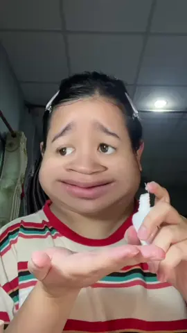 จ้ะ!!! ใครซุ่มซ่ามที่สุดดด #น้ำตบza 