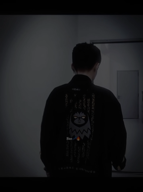 Thiếu gia nhà họ Võ và cô vợ nhỏ tinh nghịch😇 #khabi #alan #heavy #xuhuongtiktok #otpisreal //ed dở mng thông cảm cảm// 